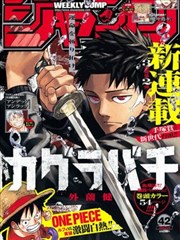 偏见漫画典藏无删减版