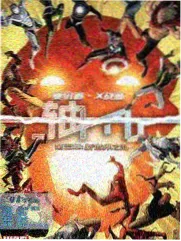 选片指南时长与注意力状态对照图